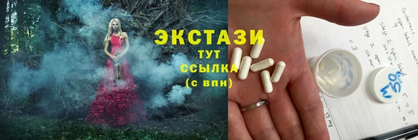 ECSTASY Гусиноозёрск