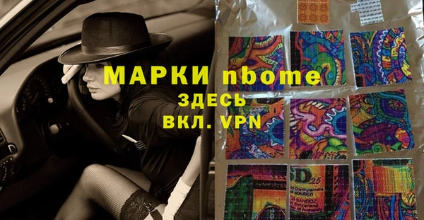 не бодяженный Новодвинск