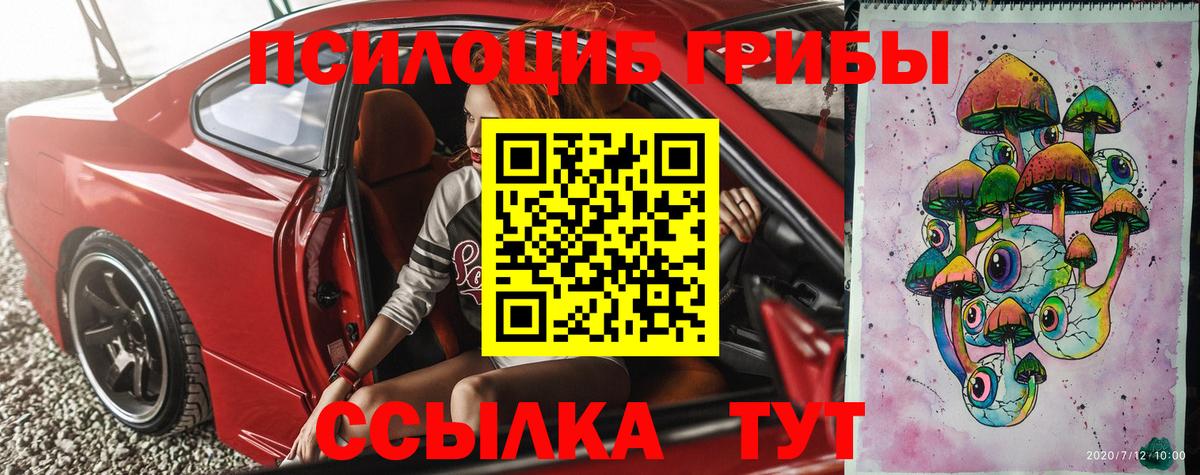 Галлюциногенные грибы Psilocybe  Вход с VPN  Галлюциногенные грибы ЛСД  Ливны 